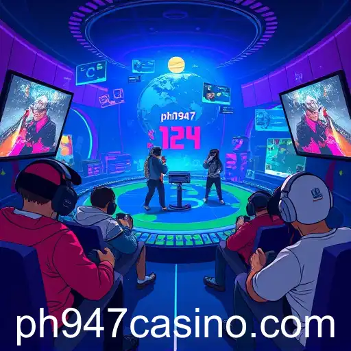 The Evolution of Online Gaming in 2026