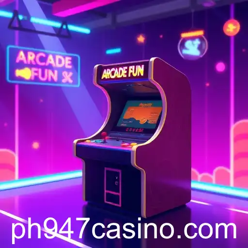 Gaming and Cultural Shifts: PH947's Rise