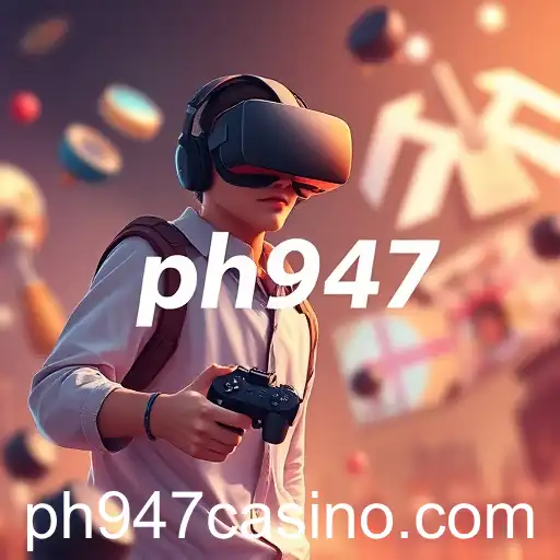 Gaming Trends and Updates in 2025
