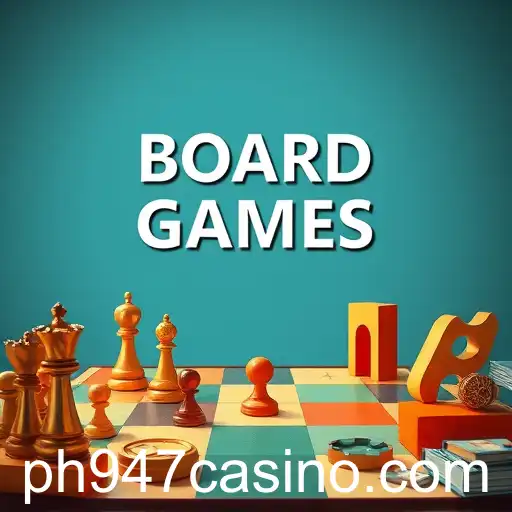 The Digital Gaming Revolution 2025