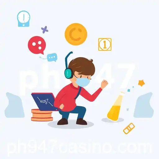 Digital Gaming Trends and Innovations