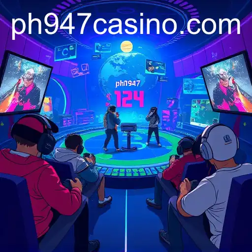 The Evolution of Online Gaming in 2026