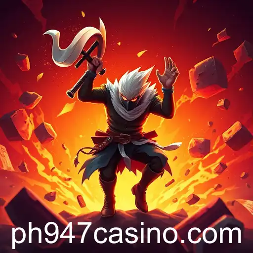 The Evolving Landscape of Online Gaming