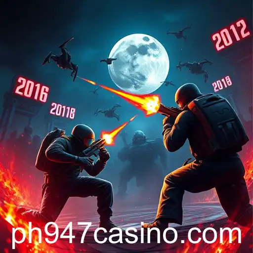 Gaming Evolution and Online Dynamics