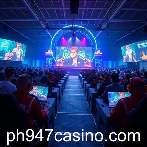 The Evolution of Gaming Platforms and Communities