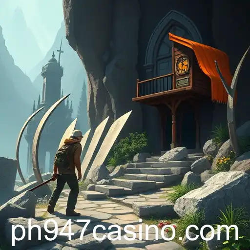 Gaming Trends Reshape the Industry Landscape