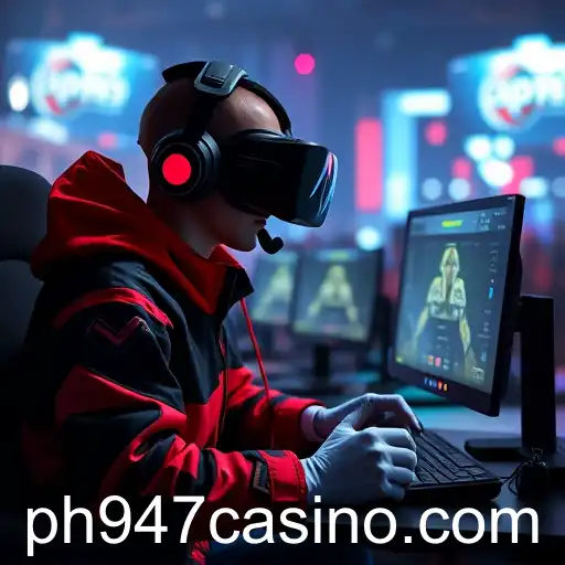 Gaming Innovations and English Platforms