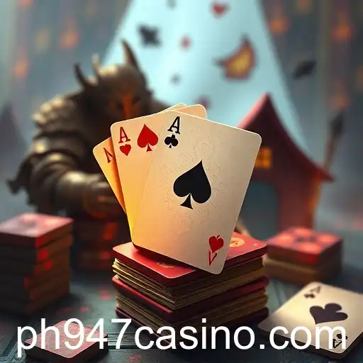 Gaming Trends Reshape Landscape