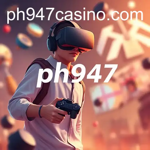 Gaming Trends and Updates in 2025