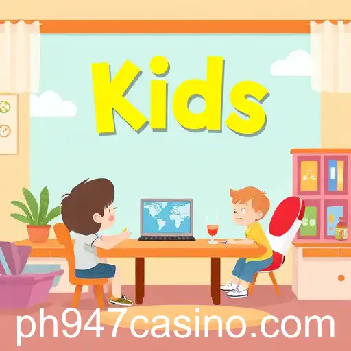 The Rising Phenomenon of Online Gaming Communities