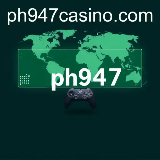 Innovative Trends in Online Gaming for 2025