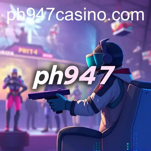 PH947 Redefines Gaming Trends