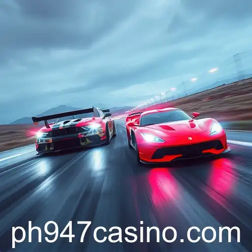 The Rise of Online Gaming and Its Impact