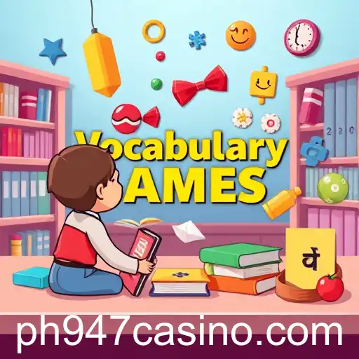 The Rise of PH947 in the Gaming World