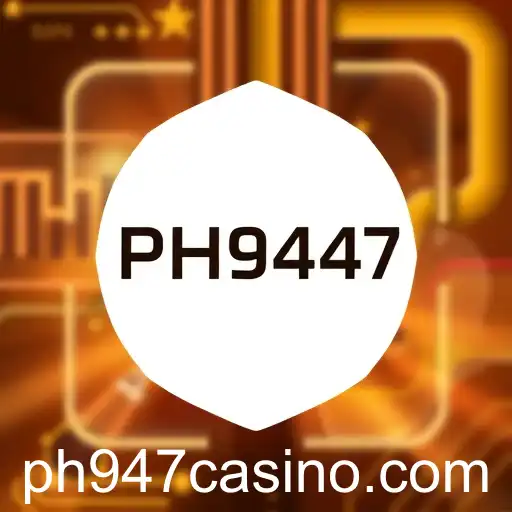PH947: The Gaming Keyword Energizing Online Platforms