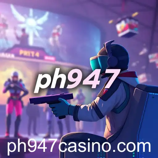 PH947 Redefines Gaming Trends