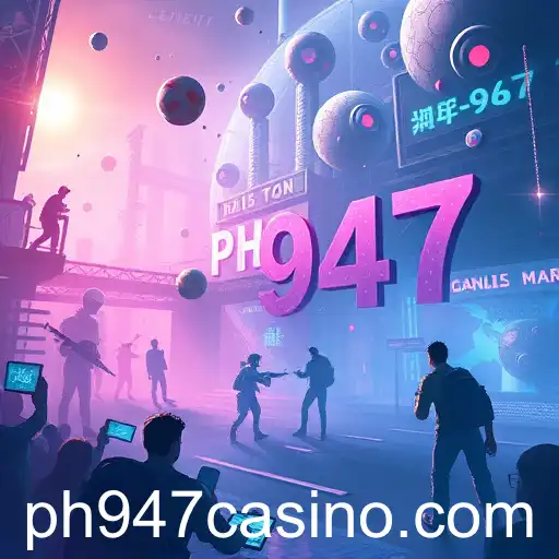 The Rise of PH947: Impact on Online Gaming in 2026